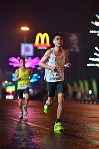 BIB: 21116
                            <button type="button" onclick="openModal(17668519)" class="btn btn-primary btn-sm float-right btn-popup" data-toggle="modal" data-target=".modal-high-quality">
                        <i class="fas fa-shopping-cart"></i> Add to Cart
                    </button>
                                            <button type="button" onclick="isThisMe(17668519, true)" class="btn btn-success btn-sm float-right btn-popup btn-isme hidden" data-toggle="tooltip" data-placement="bottom" title="นี่คือรูปของคุณใช่ไหม คลิกที่นี่เพื่อเอาเข้าอัลบั้ม">
                        <i class="fas fa-plus"></i> Add to album
                    </button>
                    <button type="button" onclick="isThisMe(17668519, false)" class="btn btn-warning btn-sm float-right btn-popup btn-isnotme hidden">
                        <i class="fas fa-ban"></i> Remove from album
                    </button>