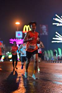 BIB: 20527
                            <button type="button" onclick="openModal(17552896)" class="btn btn-primary btn-sm float-right btn-popup" data-toggle="modal" data-target=".modal-high-quality">
                        <i class="fas fa-shopping-cart"></i> Add to Cart
                    </button>
                                            <button type="button" onclick="isThisMe(17552896, true)" class="btn btn-success btn-sm float-right btn-popup btn-isme hidden" data-toggle="tooltip" data-placement="bottom" title="นี่คือรูปของคุณใช่ไหม คลิกที่นี่เพื่อเอาเข้าอัลบั้ม">
                        <i class="fas fa-plus"></i> Add to album
                    </button>
                    <button type="button" onclick="isThisMe(17552896, false)" class="btn btn-warning btn-sm float-right btn-popup btn-isnotme hidden">
                        <i class="fas fa-ban"></i> Remove from album
                    </button>