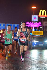 BIB: 20616, 20126
                            <button type="button" onclick="openModal(17467156)" class="btn btn-primary btn-sm float-right btn-popup" data-toggle="modal" data-target=".modal-high-quality">
                        <i class="fas fa-shopping-cart"></i> Add to Cart
                    </button>
                                            <button type="button" onclick="isThisMe(17467156, true)" class="btn btn-success btn-sm float-right btn-popup btn-isme hidden" data-toggle="tooltip" data-placement="bottom" title="นี่คือรูปของคุณใช่ไหม คลิกที่นี่เพื่อเอาเข้าอัลบั้ม">
                        <i class="fas fa-plus"></i> Add to album
                    </button>
                    <button type="button" onclick="isThisMe(17467156, false)" class="btn btn-warning btn-sm float-right btn-popup btn-isnotme hidden">
                        <i class="fas fa-ban"></i> Remove from album
                    </button>