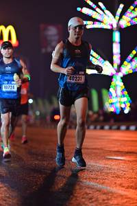 BIB: 40231, 40724
                            <button type="button" onclick="openModal(17625908)" class="btn btn-primary btn-sm float-right btn-popup" data-toggle="modal" data-target=".modal-high-quality">
                        <i class="fas fa-shopping-cart"></i> Add to Cart
                    </button>
                                            <button type="button" onclick="isThisMe(17625908, true)" class="btn btn-success btn-sm float-right btn-popup btn-isme hidden" data-toggle="tooltip" data-placement="bottom" title="นี่คือรูปของคุณใช่ไหม คลิกที่นี่เพื่อเอาเข้าอัลบั้ม">
                        <i class="fas fa-plus"></i> Add to album
                    </button>
                    <button type="button" onclick="isThisMe(17625908, false)" class="btn btn-warning btn-sm float-right btn-popup btn-isnotme hidden">
                        <i class="fas fa-ban"></i> Remove from album
                    </button>