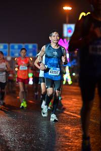 BIB: 43257
                            <button type="button" onclick="openModal(17640439)" class="btn btn-primary btn-sm float-right btn-popup" data-toggle="modal" data-target=".modal-high-quality">
                        <i class="fas fa-shopping-cart"></i> Add to Cart
                    </button>
                                            <button type="button" onclick="isThisMe(17640439, true)" class="btn btn-success btn-sm float-right btn-popup btn-isme hidden" data-toggle="tooltip" data-placement="bottom" title="นี่คือรูปของคุณใช่ไหม คลิกที่นี่เพื่อเอาเข้าอัลบั้ม">
                        <i class="fas fa-plus"></i> Add to album
                    </button>
                    <button type="button" onclick="isThisMe(17640439, false)" class="btn btn-warning btn-sm float-right btn-popup btn-isnotme hidden">
                        <i class="fas fa-ban"></i> Remove from album
                    </button>