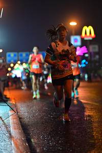 BIB: 185
                            <button type="button" onclick="openModal(17574266)" class="btn btn-primary btn-sm float-right btn-popup" data-toggle="modal" data-target=".modal-high-quality">
                        <i class="fas fa-shopping-cart"></i> Add to Cart
                    </button>
                                            <button type="button" onclick="isThisMe(17574266, true)" class="btn btn-success btn-sm float-right btn-popup btn-isme hidden" data-toggle="tooltip" data-placement="bottom" title="นี่คือรูปของคุณใช่ไหม คลิกที่นี่เพื่อเอาเข้าอัลบั้ม">
                        <i class="fas fa-plus"></i> Add to album
                    </button>
                    <button type="button" onclick="isThisMe(17574266, false)" class="btn btn-warning btn-sm float-right btn-popup btn-isnotme hidden">
                        <i class="fas fa-ban"></i> Remove from album
                    </button>