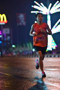 BIB: 26863
                            <button type="button" onclick="openModal(17568513)" class="btn btn-primary btn-sm float-right btn-popup" data-toggle="modal" data-target=".modal-high-quality">
                        <i class="fas fa-shopping-cart"></i> Add to Cart
                    </button>
                                            <button type="button" onclick="isThisMe(17568513, true)" class="btn btn-success btn-sm float-right btn-popup btn-isme hidden" data-toggle="tooltip" data-placement="bottom" title="นี่คือรูปของคุณใช่ไหม คลิกที่นี่เพื่อเอาเข้าอัลบั้ม">
                        <i class="fas fa-plus"></i> Add to album
                    </button>
                    <button type="button" onclick="isThisMe(17568513, false)" class="btn btn-warning btn-sm float-right btn-popup btn-isnotme hidden">
                        <i class="fas fa-ban"></i> Remove from album
                    </button>