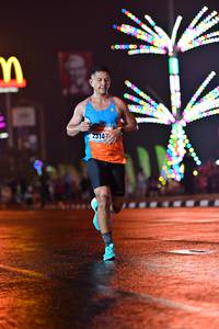 BIB: 2314
                            <button type="button" onclick="openModal(17545825)" class="btn btn-primary btn-sm float-right btn-popup" data-toggle="modal" data-target=".modal-high-quality">
                        <i class="fas fa-shopping-cart"></i> Add to Cart
                    </button>
                                            <button type="button" onclick="isThisMe(17545825, true)" class="btn btn-success btn-sm float-right btn-popup btn-isme hidden" data-toggle="tooltip" data-placement="bottom" title="นี่คือรูปของคุณใช่ไหม คลิกที่นี่เพื่อเอาเข้าอัลบั้ม">
                        <i class="fas fa-plus"></i> Add to album
                    </button>
                    <button type="button" onclick="isThisMe(17545825, false)" class="btn btn-warning btn-sm float-right btn-popup btn-isnotme hidden">
                        <i class="fas fa-ban"></i> Remove from album
                    </button>