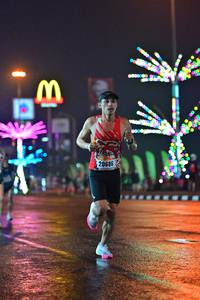 BIB: 20686
                            <button type="button" onclick="openModal(17550986)" class="btn btn-primary btn-sm float-right btn-popup" data-toggle="modal" data-target=".modal-high-quality">
                        <i class="fas fa-shopping-cart"></i> Add to Cart
                    </button>
                                            <button type="button" onclick="isThisMe(17550986, true)" class="btn btn-success btn-sm float-right btn-popup btn-isme hidden" data-toggle="tooltip" data-placement="bottom" title="นี่คือรูปของคุณใช่ไหม คลิกที่นี่เพื่อเอาเข้าอัลบั้ม">
                        <i class="fas fa-plus"></i> Add to album
                    </button>
                    <button type="button" onclick="isThisMe(17550986, false)" class="btn btn-warning btn-sm float-right btn-popup btn-isnotme hidden">
                        <i class="fas fa-ban"></i> Remove from album
                    </button>