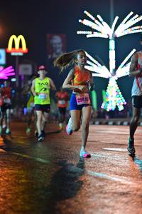 BIB: 25078
                            <button type="button" onclick="openModal(17673138)" class="btn btn-primary btn-sm float-right btn-popup" data-toggle="modal" data-target=".modal-high-quality">
                        <i class="fas fa-shopping-cart"></i> Add to Cart
                    </button>
                                            <button type="button" onclick="isThisMe(17673138, true)" class="btn btn-success btn-sm float-right btn-popup btn-isme hidden" data-toggle="tooltip" data-placement="bottom" title="นี่คือรูปของคุณใช่ไหม คลิกที่นี่เพื่อเอาเข้าอัลบั้ม">
                        <i class="fas fa-plus"></i> Add to album
                    </button>
                    <button type="button" onclick="isThisMe(17673138, false)" class="btn btn-warning btn-sm float-right btn-popup btn-isnotme hidden">
                        <i class="fas fa-ban"></i> Remove from album
                    </button>