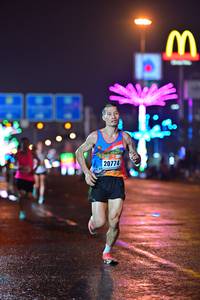 BIB: 20774
                            <button type="button" onclick="openModal(17427803)" class="btn btn-primary btn-sm float-right btn-popup" data-toggle="modal" data-target=".modal-high-quality">
                        <i class="fas fa-shopping-cart"></i> Add to Cart
                    </button>
                                            <button type="button" onclick="isThisMe(17427803, true)" class="btn btn-success btn-sm float-right btn-popup btn-isme hidden" data-toggle="tooltip" data-placement="bottom" title="นี่คือรูปของคุณใช่ไหม คลิกที่นี่เพื่อเอาเข้าอัลบั้ม">
                        <i class="fas fa-plus"></i> Add to album
                    </button>
                    <button type="button" onclick="isThisMe(17427803, false)" class="btn btn-warning btn-sm float-right btn-popup btn-isnotme hidden">
                        <i class="fas fa-ban"></i> Remove from album
                    </button>