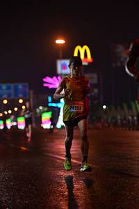 BIB: 24252
                            <button type="button" onclick="openModal(17556828)" class="btn btn-primary btn-sm float-right btn-popup" data-toggle="modal" data-target=".modal-high-quality">
                        <i class="fas fa-shopping-cart"></i> Add to Cart
                    </button>
                                            <button type="button" onclick="isThisMe(17556828, true)" class="btn btn-success btn-sm float-right btn-popup btn-isme hidden" data-toggle="tooltip" data-placement="bottom" title="นี่คือรูปของคุณใช่ไหม คลิกที่นี่เพื่อเอาเข้าอัลบั้ม">
                        <i class="fas fa-plus"></i> Add to album
                    </button>
                    <button type="button" onclick="isThisMe(17556828, false)" class="btn btn-warning btn-sm float-right btn-popup btn-isnotme hidden">
                        <i class="fas fa-ban"></i> Remove from album
                    </button>