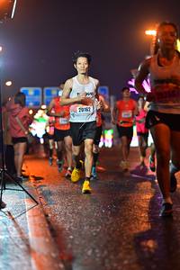 BIB: 25356, 20162
                            <button type="button" onclick="openModal(17673170)" class="btn btn-primary btn-sm float-right btn-popup" data-toggle="modal" data-target=".modal-high-quality">
                        <i class="fas fa-shopping-cart"></i> Add to Cart
                    </button>
                                            <button type="button" onclick="isThisMe(17673170, true)" class="btn btn-success btn-sm float-right btn-popup btn-isme hidden" data-toggle="tooltip" data-placement="bottom" title="นี่คือรูปของคุณใช่ไหม คลิกที่นี่เพื่อเอาเข้าอัลบั้ม">
                        <i class="fas fa-plus"></i> Add to album
                    </button>
                    <button type="button" onclick="isThisMe(17673170, false)" class="btn btn-warning btn-sm float-right btn-popup btn-isnotme hidden">
                        <i class="fas fa-ban"></i> Remove from album
                    </button>