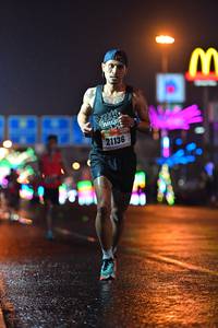 BIB: 21136
                            <button type="button" onclick="openModal(17513240)" class="btn btn-primary btn-sm float-right btn-popup" data-toggle="modal" data-target=".modal-high-quality">
                        <i class="fas fa-shopping-cart"></i> Add to Cart
                    </button>
                                            <button type="button" onclick="isThisMe(17513240, true)" class="btn btn-success btn-sm float-right btn-popup btn-isme hidden" data-toggle="tooltip" data-placement="bottom" title="นี่คือรูปของคุณใช่ไหม คลิกที่นี่เพื่อเอาเข้าอัลบั้ม">
                        <i class="fas fa-plus"></i> Add to album
                    </button>
                    <button type="button" onclick="isThisMe(17513240, false)" class="btn btn-warning btn-sm float-right btn-popup btn-isnotme hidden">
                        <i class="fas fa-ban"></i> Remove from album
                    </button>