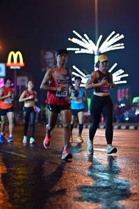 BIB: 26154
                            <button type="button" onclick="openModal(17672611)" class="btn btn-primary btn-sm float-right btn-popup" data-toggle="modal" data-target=".modal-high-quality">
                        <i class="fas fa-shopping-cart"></i> Add to Cart
                    </button>
                                            <button type="button" onclick="isThisMe(17672611, true)" class="btn btn-success btn-sm float-right btn-popup btn-isme hidden" data-toggle="tooltip" data-placement="bottom" title="นี่คือรูปของคุณใช่ไหม คลิกที่นี่เพื่อเอาเข้าอัลบั้ม">
                        <i class="fas fa-plus"></i> Add to album
                    </button>
                    <button type="button" onclick="isThisMe(17672611, false)" class="btn btn-warning btn-sm float-right btn-popup btn-isnotme hidden">
                        <i class="fas fa-ban"></i> Remove from album
                    </button>