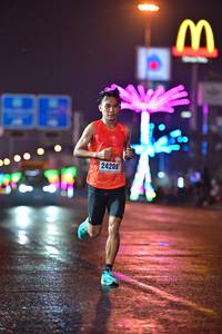 BIB: 24200
                            <button type="button" onclick="openModal(17464353)" class="btn btn-primary btn-sm float-right btn-popup" data-toggle="modal" data-target=".modal-high-quality">
                        <i class="fas fa-shopping-cart"></i> Add to Cart
                    </button>
                                            <button type="button" onclick="isThisMe(17464353, true)" class="btn btn-success btn-sm float-right btn-popup btn-isme hidden" data-toggle="tooltip" data-placement="bottom" title="นี่คือรูปของคุณใช่ไหม คลิกที่นี่เพื่อเอาเข้าอัลบั้ม">
                        <i class="fas fa-plus"></i> Add to album
                    </button>
                    <button type="button" onclick="isThisMe(17464353, false)" class="btn btn-warning btn-sm float-right btn-popup btn-isnotme hidden">
                        <i class="fas fa-ban"></i> Remove from album
                    </button>