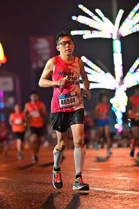 BIB: 40508
                            <button type="button" onclick="openModal(17660831)" class="btn btn-primary btn-sm float-right btn-popup" data-toggle="modal" data-target=".modal-high-quality">
                        <i class="fas fa-shopping-cart"></i> Add to Cart
                    </button>
                                            <button type="button" onclick="isThisMe(17660831, true)" class="btn btn-success btn-sm float-right btn-popup btn-isme hidden" data-toggle="tooltip" data-placement="bottom" title="นี่คือรูปของคุณใช่ไหม คลิกที่นี่เพื่อเอาเข้าอัลบั้ม">
                        <i class="fas fa-plus"></i> Add to album
                    </button>
                    <button type="button" onclick="isThisMe(17660831, false)" class="btn btn-warning btn-sm float-right btn-popup btn-isnotme hidden">
                        <i class="fas fa-ban"></i> Remove from album
                    </button>
