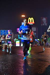 BIB: 41213
                            <button type="button" onclick="openModal(17581667)" class="btn btn-primary btn-sm float-right btn-popup" data-toggle="modal" data-target=".modal-high-quality">
                        <i class="fas fa-shopping-cart"></i> Add to Cart
                    </button>
                                            <button type="button" onclick="isThisMe(17581667, true)" class="btn btn-success btn-sm float-right btn-popup btn-isme hidden" data-toggle="tooltip" data-placement="bottom" title="นี่คือรูปของคุณใช่ไหม คลิกที่นี่เพื่อเอาเข้าอัลบั้ม">
                        <i class="fas fa-plus"></i> Add to album
                    </button>
                    <button type="button" onclick="isThisMe(17581667, false)" class="btn btn-warning btn-sm float-right btn-popup btn-isnotme hidden">
                        <i class="fas fa-ban"></i> Remove from album
                    </button>