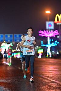 BIB: 20348
                            <button type="button" onclick="openModal(17476253)" class="btn btn-primary btn-sm float-right btn-popup" data-toggle="modal" data-target=".modal-high-quality">
                        <i class="fas fa-shopping-cart"></i> Add to Cart
                    </button>
                                            <button type="button" onclick="isThisMe(17476253, true)" class="btn btn-success btn-sm float-right btn-popup btn-isme hidden" data-toggle="tooltip" data-placement="bottom" title="นี่คือรูปของคุณใช่ไหม คลิกที่นี่เพื่อเอาเข้าอัลบั้ม">
                        <i class="fas fa-plus"></i> Add to album
                    </button>
                    <button type="button" onclick="isThisMe(17476253, false)" class="btn btn-warning btn-sm float-right btn-popup btn-isnotme hidden">
                        <i class="fas fa-ban"></i> Remove from album
                    </button>