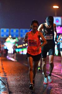 BIB: 42220, 25433, 200
                            <button type="button" onclick="openModal(17501806)" class="btn btn-primary btn-sm float-right btn-popup" data-toggle="modal" data-target=".modal-high-quality">
                        <i class="fas fa-shopping-cart"></i> Add to Cart
                    </button>
                                            <button type="button" onclick="isThisMe(17501806, true)" class="btn btn-success btn-sm float-right btn-popup btn-isme hidden" data-toggle="tooltip" data-placement="bottom" title="นี่คือรูปของคุณใช่ไหม คลิกที่นี่เพื่อเอาเข้าอัลบั้ม">
                        <i class="fas fa-plus"></i> Add to album
                    </button>
                    <button type="button" onclick="isThisMe(17501806, false)" class="btn btn-warning btn-sm float-right btn-popup btn-isnotme hidden">
                        <i class="fas fa-ban"></i> Remove from album
                    </button>