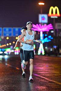 BIB: 
                            <button type="button" onclick="openModal(17462848)" class="btn btn-primary btn-sm float-right btn-popup" data-toggle="modal" data-target=".modal-high-quality">
                        <i class="fas fa-shopping-cart"></i> Add to Cart
                    </button>
                                            <button type="button" onclick="isThisMe(17462848, true)" class="btn btn-success btn-sm float-right btn-popup btn-isme hidden" data-toggle="tooltip" data-placement="bottom" title="นี่คือรูปของคุณใช่ไหม คลิกที่นี่เพื่อเอาเข้าอัลบั้ม">
                        <i class="fas fa-plus"></i> Add to album
                    </button>
                    <button type="button" onclick="isThisMe(17462848, false)" class="btn btn-warning btn-sm float-right btn-popup btn-isnotme hidden">
                        <i class="fas fa-ban"></i> Remove from album
                    </button>