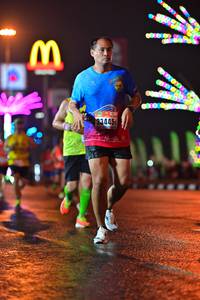 BIB: 23445
                            <button type="button" onclick="openModal(17620901)" class="btn btn-primary btn-sm float-right btn-popup" data-toggle="modal" data-target=".modal-high-quality">
                        <i class="fas fa-shopping-cart"></i> Add to Cart
                    </button>
                                            <button type="button" onclick="isThisMe(17620901, true)" class="btn btn-success btn-sm float-right btn-popup btn-isme hidden" data-toggle="tooltip" data-placement="bottom" title="นี่คือรูปของคุณใช่ไหม คลิกที่นี่เพื่อเอาเข้าอัลบั้ม">
                        <i class="fas fa-plus"></i> Add to album
                    </button>
                    <button type="button" onclick="isThisMe(17620901, false)" class="btn btn-warning btn-sm float-right btn-popup btn-isnotme hidden">
                        <i class="fas fa-ban"></i> Remove from album
                    </button>