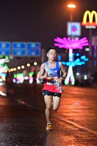 BIB: 20164
                            <button type="button" onclick="openModal(17433119)" class="btn btn-primary btn-sm float-right btn-popup" data-toggle="modal" data-target=".modal-high-quality">
                        <i class="fas fa-shopping-cart"></i> Add to Cart
                    </button>
                                            <button type="button" onclick="isThisMe(17433119, true)" class="btn btn-success btn-sm float-right btn-popup btn-isme hidden" data-toggle="tooltip" data-placement="bottom" title="นี่คือรูปของคุณใช่ไหม คลิกที่นี่เพื่อเอาเข้าอัลบั้ม">
                        <i class="fas fa-plus"></i> Add to album
                    </button>
                    <button type="button" onclick="isThisMe(17433119, false)" class="btn btn-warning btn-sm float-right btn-popup btn-isnotme hidden">
                        <i class="fas fa-ban"></i> Remove from album
                    </button>