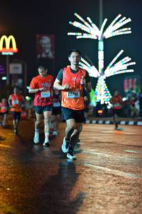 BIB: 23455, 22756
                            <button type="button" onclick="openModal(17657245)" class="btn btn-primary btn-sm float-right btn-popup" data-toggle="modal" data-target=".modal-high-quality">
                        <i class="fas fa-shopping-cart"></i> Add to Cart
                    </button>
                                            <button type="button" onclick="isThisMe(17657245, true)" class="btn btn-success btn-sm float-right btn-popup btn-isme hidden" data-toggle="tooltip" data-placement="bottom" title="นี่คือรูปของคุณใช่ไหม คลิกที่นี่เพื่อเอาเข้าอัลบั้ม">
                        <i class="fas fa-plus"></i> Add to album
                    </button>
                    <button type="button" onclick="isThisMe(17657245, false)" class="btn btn-warning btn-sm float-right btn-popup btn-isnotme hidden">
                        <i class="fas fa-ban"></i> Remove from album
                    </button>