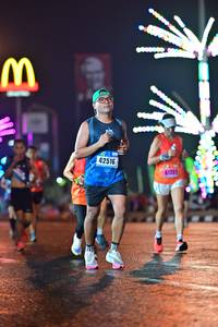 BIB: 42516, 61202
                            <button type="button" onclick="openModal(17661783)" class="btn btn-primary btn-sm float-right btn-popup" data-toggle="modal" data-target=".modal-high-quality">
                        <i class="fas fa-shopping-cart"></i> Add to Cart
                    </button>
                                            <button type="button" onclick="isThisMe(17661783, true)" class="btn btn-success btn-sm float-right btn-popup btn-isme hidden" data-toggle="tooltip" data-placement="bottom" title="นี่คือรูปของคุณใช่ไหม คลิกที่นี่เพื่อเอาเข้าอัลบั้ม">
                        <i class="fas fa-plus"></i> Add to album
                    </button>
                    <button type="button" onclick="isThisMe(17661783, false)" class="btn btn-warning btn-sm float-right btn-popup btn-isnotme hidden">
                        <i class="fas fa-ban"></i> Remove from album
                    </button>