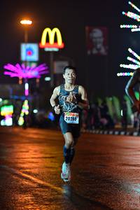 BIB: 20285
                            <button type="button" onclick="openModal(17430193)" class="btn btn-primary btn-sm float-right btn-popup" data-toggle="modal" data-target=".modal-high-quality">
                        <i class="fas fa-shopping-cart"></i> Add to Cart
                    </button>
                                            <button type="button" onclick="isThisMe(17430193, true)" class="btn btn-success btn-sm float-right btn-popup btn-isme hidden" data-toggle="tooltip" data-placement="bottom" title="นี่คือรูปของคุณใช่ไหม คลิกที่นี่เพื่อเอาเข้าอัลบั้ม">
                        <i class="fas fa-plus"></i> Add to album
                    </button>
                    <button type="button" onclick="isThisMe(17430193, false)" class="btn btn-warning btn-sm float-right btn-popup btn-isnotme hidden">
                        <i class="fas fa-ban"></i> Remove from album
                    </button>