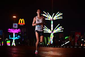 BIB: 40050
                            <button type="button" onclick="openModal(17422010)" class="btn btn-primary btn-sm float-right btn-popup" data-toggle="modal" data-target=".modal-high-quality">
                        <i class="fas fa-shopping-cart"></i> Add to Cart
                    </button>
                                            <button type="button" onclick="isThisMe(17422010, true)" class="btn btn-success btn-sm float-right btn-popup btn-isme hidden" data-toggle="tooltip" data-placement="bottom" title="นี่คือรูปของคุณใช่ไหม คลิกที่นี่เพื่อเอาเข้าอัลบั้ม">
                        <i class="fas fa-plus"></i> Add to album
                    </button>
                    <button type="button" onclick="isThisMe(17422010, false)" class="btn btn-warning btn-sm float-right btn-popup btn-isnotme hidden">
                        <i class="fas fa-ban"></i> Remove from album
                    </button>