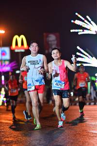 BIB: 40717, 154, 
                            <button type="button" onclick="openModal(17659629)" class="btn btn-primary btn-sm float-right btn-popup" data-toggle="modal" data-target=".modal-high-quality">
                        <i class="fas fa-shopping-cart"></i> Add to Cart
                    </button>
                                            <button type="button" onclick="isThisMe(17659629, true)" class="btn btn-success btn-sm float-right btn-popup btn-isme hidden" data-toggle="tooltip" data-placement="bottom" title="นี่คือรูปของคุณใช่ไหม คลิกที่นี่เพื่อเอาเข้าอัลบั้ม">
                        <i class="fas fa-plus"></i> Add to album
                    </button>
                    <button type="button" onclick="isThisMe(17659629, false)" class="btn btn-warning btn-sm float-right btn-popup btn-isnotme hidden">
                        <i class="fas fa-ban"></i> Remove from album
                    </button>