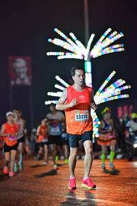 BIB: 23328
                            <button type="button" onclick="openModal(17658776)" class="btn btn-primary btn-sm float-right btn-popup" data-toggle="modal" data-target=".modal-high-quality">
                        <i class="fas fa-shopping-cart"></i> Add to Cart
                    </button>
                                            <button type="button" onclick="isThisMe(17658776, true)" class="btn btn-success btn-sm float-right btn-popup btn-isme hidden" data-toggle="tooltip" data-placement="bottom" title="นี่คือรูปของคุณใช่ไหม คลิกที่นี่เพื่อเอาเข้าอัลบั้ม">
                        <i class="fas fa-plus"></i> Add to album
                    </button>
                    <button type="button" onclick="isThisMe(17658776, false)" class="btn btn-warning btn-sm float-right btn-popup btn-isnotme hidden">
                        <i class="fas fa-ban"></i> Remove from album
                    </button>