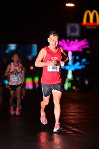 BIB: 005, 4074
                            <button type="button" onclick="openModal(17424042)" class="btn btn-primary btn-sm float-right btn-popup" data-toggle="modal" data-target=".modal-high-quality">
                        <i class="fas fa-shopping-cart"></i> Add to Cart
                    </button>
                                            <button type="button" onclick="isThisMe(17424042, true)" class="btn btn-success btn-sm float-right btn-popup btn-isme hidden" data-toggle="tooltip" data-placement="bottom" title="นี่คือรูปของคุณใช่ไหม คลิกที่นี่เพื่อเอาเข้าอัลบั้ม">
                        <i class="fas fa-plus"></i> Add to album
                    </button>
                    <button type="button" onclick="isThisMe(17424042, false)" class="btn btn-warning btn-sm float-right btn-popup btn-isnotme hidden">
                        <i class="fas fa-ban"></i> Remove from album
                    </button>