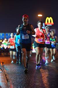 BIB: 40610, 26810
                            <button type="button" onclick="openModal(17585328)" class="btn btn-primary btn-sm float-right btn-popup" data-toggle="modal" data-target=".modal-high-quality">
                        <i class="fas fa-shopping-cart"></i> Add to Cart
                    </button>
                                            <button type="button" onclick="isThisMe(17585328, true)" class="btn btn-success btn-sm float-right btn-popup btn-isme hidden" data-toggle="tooltip" data-placement="bottom" title="นี่คือรูปของคุณใช่ไหม คลิกที่นี่เพื่อเอาเข้าอัลบั้ม">
                        <i class="fas fa-plus"></i> Add to album
                    </button>
                    <button type="button" onclick="isThisMe(17585328, false)" class="btn btn-warning btn-sm float-right btn-popup btn-isnotme hidden">
                        <i class="fas fa-ban"></i> Remove from album
                    </button>