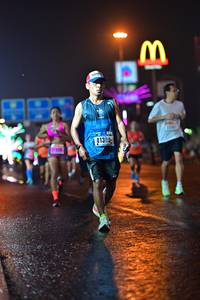 BIB: 1300
                            <button type="button" onclick="openModal(17565659)" class="btn btn-primary btn-sm float-right btn-popup" data-toggle="modal" data-target=".modal-high-quality">
                        <i class="fas fa-shopping-cart"></i> Add to Cart
                    </button>
                                            <button type="button" onclick="isThisMe(17565659, true)" class="btn btn-success btn-sm float-right btn-popup btn-isme hidden" data-toggle="tooltip" data-placement="bottom" title="นี่คือรูปของคุณใช่ไหม คลิกที่นี่เพื่อเอาเข้าอัลบั้ม">
                        <i class="fas fa-plus"></i> Add to album
                    </button>
                    <button type="button" onclick="isThisMe(17565659, false)" class="btn btn-warning btn-sm float-right btn-popup btn-isnotme hidden">
                        <i class="fas fa-ban"></i> Remove from album
                    </button>