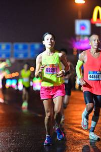 BIB: 62205, 44866
                            <button type="button" onclick="openModal(17488843)" class="btn btn-primary btn-sm float-right btn-popup" data-toggle="modal" data-target=".modal-high-quality">
                        <i class="fas fa-shopping-cart"></i> Add to Cart
                    </button>
                                            <button type="button" onclick="isThisMe(17488843, true)" class="btn btn-success btn-sm float-right btn-popup btn-isme hidden" data-toggle="tooltip" data-placement="bottom" title="นี่คือรูปของคุณใช่ไหม คลิกที่นี่เพื่อเอาเข้าอัลบั้ม">
                        <i class="fas fa-plus"></i> Add to album
                    </button>
                    <button type="button" onclick="isThisMe(17488843, false)" class="btn btn-warning btn-sm float-right btn-popup btn-isnotme hidden">
                        <i class="fas fa-ban"></i> Remove from album
                    </button>