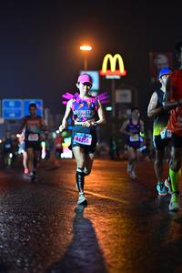 BIB: 44351
                            <button type="button" onclick="openModal(17582041)" class="btn btn-primary btn-sm float-right btn-popup" data-toggle="modal" data-target=".modal-high-quality">
                        <i class="fas fa-shopping-cart"></i> Add to Cart
                    </button>
                                            <button type="button" onclick="isThisMe(17582041, true)" class="btn btn-success btn-sm float-right btn-popup btn-isme hidden" data-toggle="tooltip" data-placement="bottom" title="นี่คือรูปของคุณใช่ไหม คลิกที่นี่เพื่อเอาเข้าอัลบั้ม">
                        <i class="fas fa-plus"></i> Add to album
                    </button>
                    <button type="button" onclick="isThisMe(17582041, false)" class="btn btn-warning btn-sm float-right btn-popup btn-isnotme hidden">
                        <i class="fas fa-ban"></i> Remove from album
                    </button>