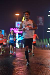 BIB: 2133
                            <button type="button" onclick="openModal(17610163)" class="btn btn-primary btn-sm float-right btn-popup" data-toggle="modal" data-target=".modal-high-quality">
                        <i class="fas fa-shopping-cart"></i> Add to Cart
                    </button>
                                            <button type="button" onclick="isThisMe(17610163, true)" class="btn btn-success btn-sm float-right btn-popup btn-isme hidden" data-toggle="tooltip" data-placement="bottom" title="นี่คือรูปของคุณใช่ไหม คลิกที่นี่เพื่อเอาเข้าอัลบั้ม">
                        <i class="fas fa-plus"></i> Add to album
                    </button>
                    <button type="button" onclick="isThisMe(17610163, false)" class="btn btn-warning btn-sm float-right btn-popup btn-isnotme hidden">
                        <i class="fas fa-ban"></i> Remove from album
                    </button>