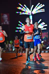 BIB: 20458, 40900, 415
                            <button type="button" onclick="openModal(17659737)" class="btn btn-primary btn-sm float-right btn-popup" data-toggle="modal" data-target=".modal-high-quality">
                        <i class="fas fa-shopping-cart"></i> Add to Cart
                    </button>
                                            <button type="button" onclick="isThisMe(17659737, true)" class="btn btn-success btn-sm float-right btn-popup btn-isme hidden" data-toggle="tooltip" data-placement="bottom" title="นี่คือรูปของคุณใช่ไหม คลิกที่นี่เพื่อเอาเข้าอัลบั้ม">
                        <i class="fas fa-plus"></i> Add to album
                    </button>
                    <button type="button" onclick="isThisMe(17659737, false)" class="btn btn-warning btn-sm float-right btn-popup btn-isnotme hidden">
                        <i class="fas fa-ban"></i> Remove from album
                    </button>