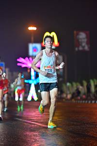 BIB: 21233
                            <button type="button" onclick="openModal(17553327)" class="btn btn-primary btn-sm float-right btn-popup" data-toggle="modal" data-target=".modal-high-quality">
                        <i class="fas fa-shopping-cart"></i> Add to Cart
                    </button>
                                            <button type="button" onclick="isThisMe(17553327, true)" class="btn btn-success btn-sm float-right btn-popup btn-isme hidden" data-toggle="tooltip" data-placement="bottom" title="นี่คือรูปของคุณใช่ไหม คลิกที่นี่เพื่อเอาเข้าอัลบั้ม">
                        <i class="fas fa-plus"></i> Add to album
                    </button>
                    <button type="button" onclick="isThisMe(17553327, false)" class="btn btn-warning btn-sm float-right btn-popup btn-isnotme hidden">
                        <i class="fas fa-ban"></i> Remove from album
                    </button>