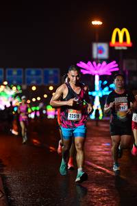 BIB: 21297, 22519
                            <button type="button" onclick="openModal(17558002)" class="btn btn-primary btn-sm float-right btn-popup" data-toggle="modal" data-target=".modal-high-quality">
                        <i class="fas fa-shopping-cart"></i> Add to Cart
                    </button>
                                            <button type="button" onclick="isThisMe(17558002, true)" class="btn btn-success btn-sm float-right btn-popup btn-isme hidden" data-toggle="tooltip" data-placement="bottom" title="นี่คือรูปของคุณใช่ไหม คลิกที่นี่เพื่อเอาเข้าอัลบั้ม">
                        <i class="fas fa-plus"></i> Add to album
                    </button>
                    <button type="button" onclick="isThisMe(17558002, false)" class="btn btn-warning btn-sm float-right btn-popup btn-isnotme hidden">
                        <i class="fas fa-ban"></i> Remove from album
                    </button>