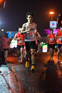 BIB: 20162, 204
                            <button type="button" onclick="openModal(17673198)" class="btn btn-primary btn-sm float-right btn-popup" data-toggle="modal" data-target=".modal-high-quality">
                        <i class="fas fa-shopping-cart"></i> Add to Cart
                    </button>
                                            <button type="button" onclick="isThisMe(17673198, true)" class="btn btn-success btn-sm float-right btn-popup btn-isme hidden" data-toggle="tooltip" data-placement="bottom" title="นี่คือรูปของคุณใช่ไหม คลิกที่นี่เพื่อเอาเข้าอัลบั้ม">
                        <i class="fas fa-plus"></i> Add to album
                    </button>
                    <button type="button" onclick="isThisMe(17673198, false)" class="btn btn-warning btn-sm float-right btn-popup btn-isnotme hidden">
                        <i class="fas fa-ban"></i> Remove from album
                    </button>