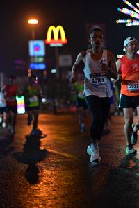 BIB: 40109, 2027
                            <button type="button" onclick="openModal(17565117)" class="btn btn-primary btn-sm float-right btn-popup" data-toggle="modal" data-target=".modal-high-quality">
                        <i class="fas fa-shopping-cart"></i> Add to Cart
                    </button>
                                            <button type="button" onclick="isThisMe(17565117, true)" class="btn btn-success btn-sm float-right btn-popup btn-isme hidden" data-toggle="tooltip" data-placement="bottom" title="นี่คือรูปของคุณใช่ไหม คลิกที่นี่เพื่อเอาเข้าอัลบั้ม">
                        <i class="fas fa-plus"></i> Add to album
                    </button>
                    <button type="button" onclick="isThisMe(17565117, false)" class="btn btn-warning btn-sm float-right btn-popup btn-isnotme hidden">
                        <i class="fas fa-ban"></i> Remove from album
                    </button>