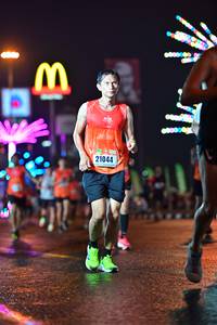 BIB: 21044
                            <button type="button" onclick="openModal(17660331)" class="btn btn-primary btn-sm float-right btn-popup" data-toggle="modal" data-target=".modal-high-quality">
                        <i class="fas fa-shopping-cart"></i> Add to Cart
                    </button>
                                            <button type="button" onclick="isThisMe(17660331, true)" class="btn btn-success btn-sm float-right btn-popup btn-isme hidden" data-toggle="tooltip" data-placement="bottom" title="นี่คือรูปของคุณใช่ไหม คลิกที่นี่เพื่อเอาเข้าอัลบั้ม">
                        <i class="fas fa-plus"></i> Add to album
                    </button>
                    <button type="button" onclick="isThisMe(17660331, false)" class="btn btn-warning btn-sm float-right btn-popup btn-isnotme hidden">
                        <i class="fas fa-ban"></i> Remove from album
                    </button>