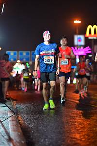 BIB: 23046
                            <button type="button" onclick="openModal(17673247)" class="btn btn-primary btn-sm float-right btn-popup" data-toggle="modal" data-target=".modal-high-quality">
                        <i class="fas fa-shopping-cart"></i> Add to Cart
                    </button>
                                            <button type="button" onclick="isThisMe(17673247, true)" class="btn btn-success btn-sm float-right btn-popup btn-isme hidden" data-toggle="tooltip" data-placement="bottom" title="นี่คือรูปของคุณใช่ไหม คลิกที่นี่เพื่อเอาเข้าอัลบั้ม">
                        <i class="fas fa-plus"></i> Add to album
                    </button>
                    <button type="button" onclick="isThisMe(17673247, false)" class="btn btn-warning btn-sm float-right btn-popup btn-isnotme hidden">
                        <i class="fas fa-ban"></i> Remove from album
                    </button>