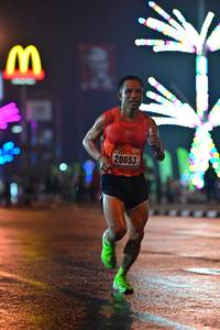 BIB: 20053
                            <button type="button" onclick="openModal(17546649)" class="btn btn-primary btn-sm float-right btn-popup" data-toggle="modal" data-target=".modal-high-quality">
                        <i class="fas fa-shopping-cart"></i> Add to Cart
                    </button>
                                            <button type="button" onclick="isThisMe(17546649, true)" class="btn btn-success btn-sm float-right btn-popup btn-isme hidden" data-toggle="tooltip" data-placement="bottom" title="นี่คือรูปของคุณใช่ไหม คลิกที่นี่เพื่อเอาเข้าอัลบั้ม">
                        <i class="fas fa-plus"></i> Add to album
                    </button>
                    <button type="button" onclick="isThisMe(17546649, false)" class="btn btn-warning btn-sm float-right btn-popup btn-isnotme hidden">
                        <i class="fas fa-ban"></i> Remove from album
                    </button>