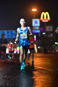 BIB: 87201
                            <button type="button" onclick="openModal(17569167)" class="btn btn-primary btn-sm float-right btn-popup" data-toggle="modal" data-target=".modal-high-quality">
                        <i class="fas fa-shopping-cart"></i> Add to Cart
                    </button>
                                            <button type="button" onclick="isThisMe(17569167, true)" class="btn btn-success btn-sm float-right btn-popup btn-isme hidden" data-toggle="tooltip" data-placement="bottom" title="นี่คือรูปของคุณใช่ไหม คลิกที่นี่เพื่อเอาเข้าอัลบั้ม">
                        <i class="fas fa-plus"></i> Add to album
                    </button>
                    <button type="button" onclick="isThisMe(17569167, false)" class="btn btn-warning btn-sm float-right btn-popup btn-isnotme hidden">
                        <i class="fas fa-ban"></i> Remove from album
                    </button>