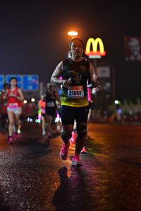 BIB: 21089
                            <button type="button" onclick="openModal(17673304)" class="btn btn-primary btn-sm float-right btn-popup" data-toggle="modal" data-target=".modal-high-quality">
                        <i class="fas fa-shopping-cart"></i> Add to Cart
                    </button>
                                            <button type="button" onclick="isThisMe(17673304, true)" class="btn btn-success btn-sm float-right btn-popup btn-isme hidden" data-toggle="tooltip" data-placement="bottom" title="นี่คือรูปของคุณใช่ไหม คลิกที่นี่เพื่อเอาเข้าอัลบั้ม">
                        <i class="fas fa-plus"></i> Add to album
                    </button>
                    <button type="button" onclick="isThisMe(17673304, false)" class="btn btn-warning btn-sm float-right btn-popup btn-isnotme hidden">
                        <i class="fas fa-ban"></i> Remove from album
                    </button>