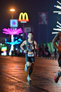 BIB: 20285
                            <button type="button" onclick="openModal(17430185)" class="btn btn-primary btn-sm float-right btn-popup" data-toggle="modal" data-target=".modal-high-quality">
                        <i class="fas fa-shopping-cart"></i> Add to Cart
                    </button>
                                            <button type="button" onclick="isThisMe(17430185, true)" class="btn btn-success btn-sm float-right btn-popup btn-isme hidden" data-toggle="tooltip" data-placement="bottom" title="นี่คือรูปของคุณใช่ไหม คลิกที่นี่เพื่อเอาเข้าอัลบั้ม">
                        <i class="fas fa-plus"></i> Add to album
                    </button>
                    <button type="button" onclick="isThisMe(17430185, false)" class="btn btn-warning btn-sm float-right btn-popup btn-isnotme hidden">
                        <i class="fas fa-ban"></i> Remove from album
                    </button>