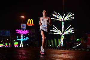 BIB: 40050
                            <button type="button" onclick="openModal(17422000)" class="btn btn-primary btn-sm float-right btn-popup" data-toggle="modal" data-target=".modal-high-quality">
                        <i class="fas fa-shopping-cart"></i> Add to Cart
                    </button>
                                            <button type="button" onclick="isThisMe(17422000, true)" class="btn btn-success btn-sm float-right btn-popup btn-isme hidden" data-toggle="tooltip" data-placement="bottom" title="นี่คือรูปของคุณใช่ไหม คลิกที่นี่เพื่อเอาเข้าอัลบั้ม">
                        <i class="fas fa-plus"></i> Add to album
                    </button>
                    <button type="button" onclick="isThisMe(17422000, false)" class="btn btn-warning btn-sm float-right btn-popup btn-isnotme hidden">
                        <i class="fas fa-ban"></i> Remove from album
                    </button>