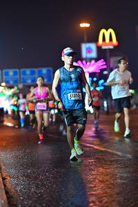 BIB: 41300
                            <button type="button" onclick="openModal(17565867)" class="btn btn-primary btn-sm float-right btn-popup" data-toggle="modal" data-target=".modal-high-quality">
                        <i class="fas fa-shopping-cart"></i> Add to Cart
                    </button>
                                            <button type="button" onclick="isThisMe(17565867, true)" class="btn btn-success btn-sm float-right btn-popup btn-isme hidden" data-toggle="tooltip" data-placement="bottom" title="นี่คือรูปของคุณใช่ไหม คลิกที่นี่เพื่อเอาเข้าอัลบั้ม">
                        <i class="fas fa-plus"></i> Add to album
                    </button>
                    <button type="button" onclick="isThisMe(17565867, false)" class="btn btn-warning btn-sm float-right btn-popup btn-isnotme hidden">
                        <i class="fas fa-ban"></i> Remove from album
                    </button>