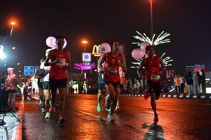 BIB: 
                            <button type="button" onclick="openModal(17516162)" class="btn btn-primary btn-sm float-right btn-popup" data-toggle="modal" data-target=".modal-high-quality">
                        <i class="fas fa-shopping-cart"></i> Add to Cart
                    </button>
                                            <button type="button" onclick="isThisMe(17516162, true)" class="btn btn-success btn-sm float-right btn-popup btn-isme hidden" data-toggle="tooltip" data-placement="bottom" title="นี่คือรูปของคุณใช่ไหม คลิกที่นี่เพื่อเอาเข้าอัลบั้ม">
                        <i class="fas fa-plus"></i> Add to album
                    </button>
                    <button type="button" onclick="isThisMe(17516162, false)" class="btn btn-warning btn-sm float-right btn-popup btn-isnotme hidden">
                        <i class="fas fa-ban"></i> Remove from album
                    </button>