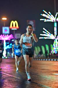 BIB: 22474
                            <button type="button" onclick="openModal(17551215)" class="btn btn-primary btn-sm float-right btn-popup" data-toggle="modal" data-target=".modal-high-quality">
                        <i class="fas fa-shopping-cart"></i> Add to Cart
                    </button>
                                            <button type="button" onclick="isThisMe(17551215, true)" class="btn btn-success btn-sm float-right btn-popup btn-isme hidden" data-toggle="tooltip" data-placement="bottom" title="นี่คือรูปของคุณใช่ไหม คลิกที่นี่เพื่อเอาเข้าอัลบั้ม">
                        <i class="fas fa-plus"></i> Add to album
                    </button>
                    <button type="button" onclick="isThisMe(17551215, false)" class="btn btn-warning btn-sm float-right btn-popup btn-isnotme hidden">
                        <i class="fas fa-ban"></i> Remove from album
                    </button>